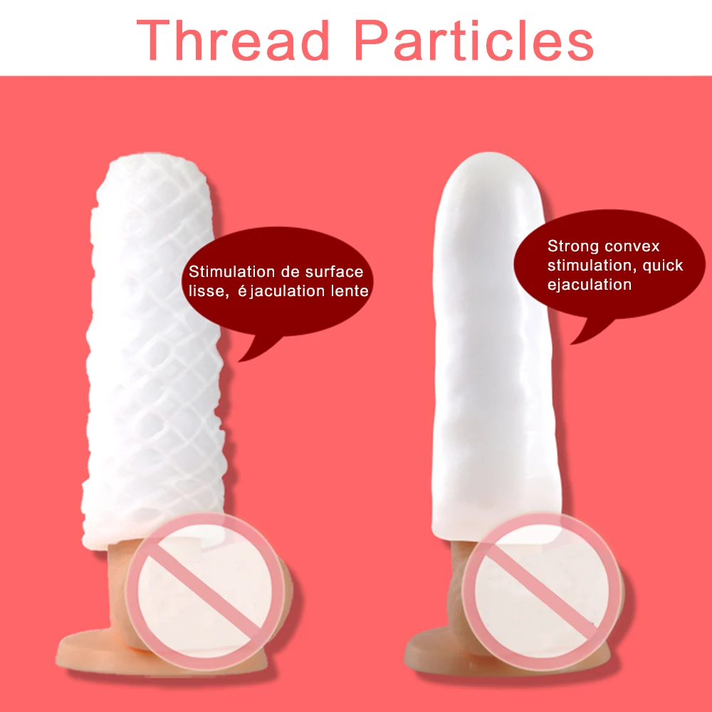Double-side Used Sex Toys Man Masturbator Penis Massage Durable Passion Masturbation Cup Suck Aircraft Trainer For Men |