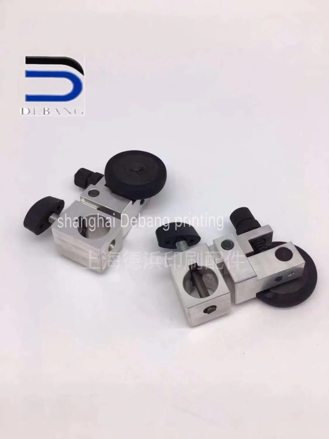 SM74 колесо подачи в сборе | Компьютеры и офис