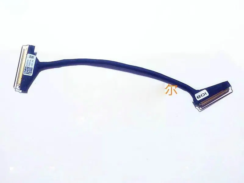 

Новинка, кабель для DEll 13 IOB, кабель для платы ввода-вывода, телефон 0YX72N YX72N