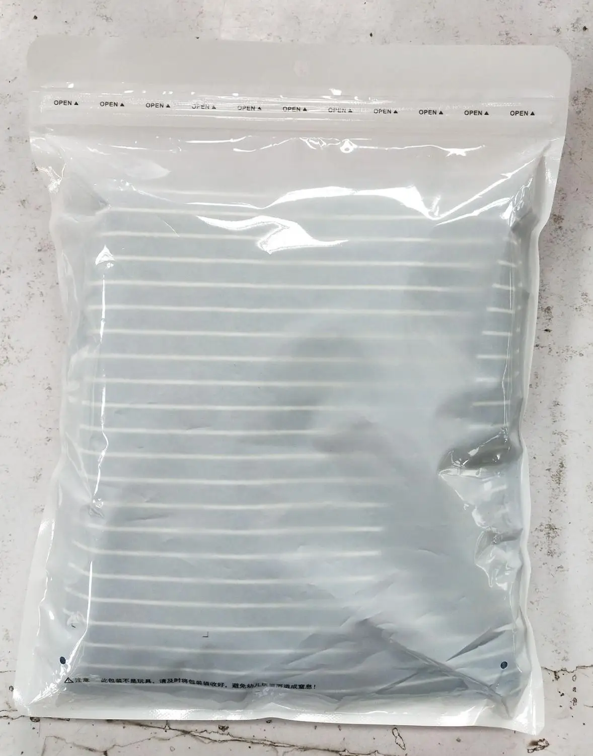 Детские пижамы унисекс для девочек и мальчиков детские из лайкры домашняя одежда