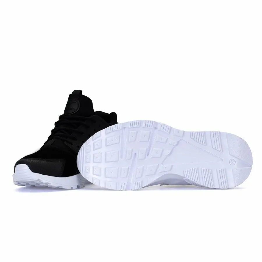 

Unisex Sneakers Dark Seer Hrc1 Casual Shoes 2020 Unisex