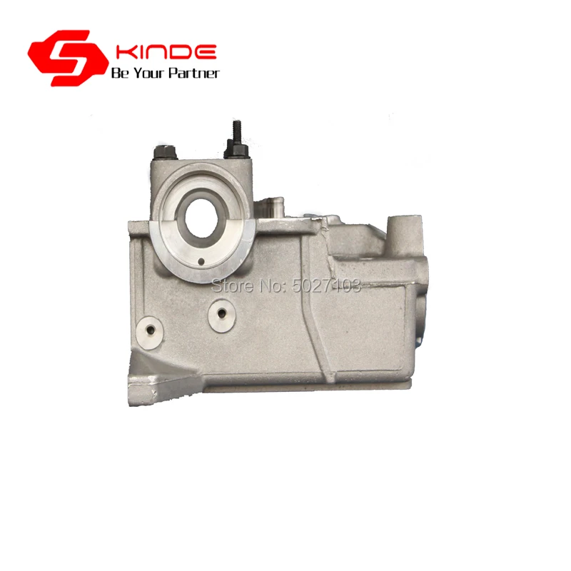 4D56 D4BB D4BA Головка блока цилиндров для двигателя Hyundai 908 512 908512 горячая Распродажа