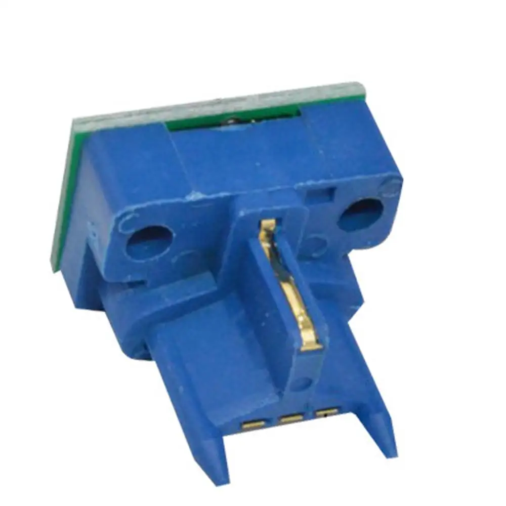 Микросхемы для Sharp острых случаев 1/2/3/3/5/5/5/5/8/8/8/8/8/8/8/8/8/8/8/8/8/8/8/15/15/15/15/NTB/TD/DM/DR|chip| |