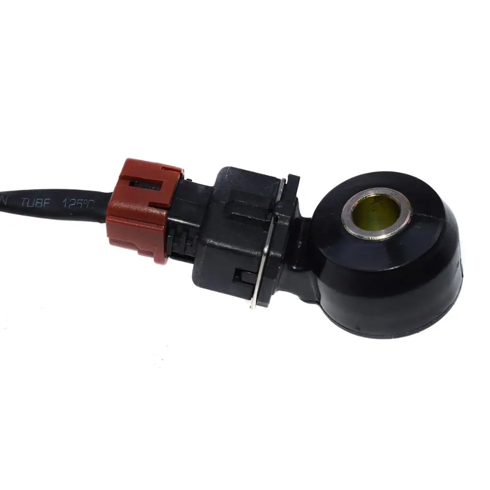 Датчик детонации ISANCE 22060 AA070 22060AA070 KS98 213 1828 S8683 для Subaru Impreza Forester Legacy Outback 1999 2000 2001