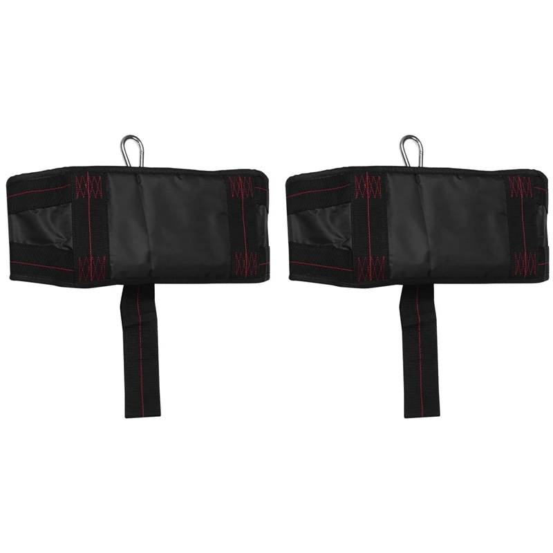 

Ab Sling Abs Muscle Cantilever With Horizontal Bar Pull-Ups Hanging Sling Muscle Training Support With Hanging Legs Knee Lifting