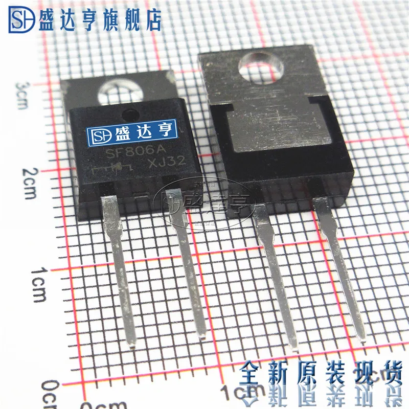 Psmn020 datasheet. Транзистор алиэкспресс. Транзистор алиэкспресс. Psmn020 datasheet. Транзисторы to92 s8060.