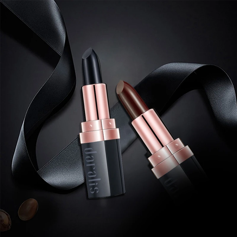 Одноразовая краска для волос мгновенное покрытие седых корней модификация цвета