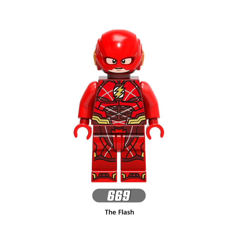 Конструктор Legoing для детей Фигурки Человека паука в стиле marvel гвени Стэйси