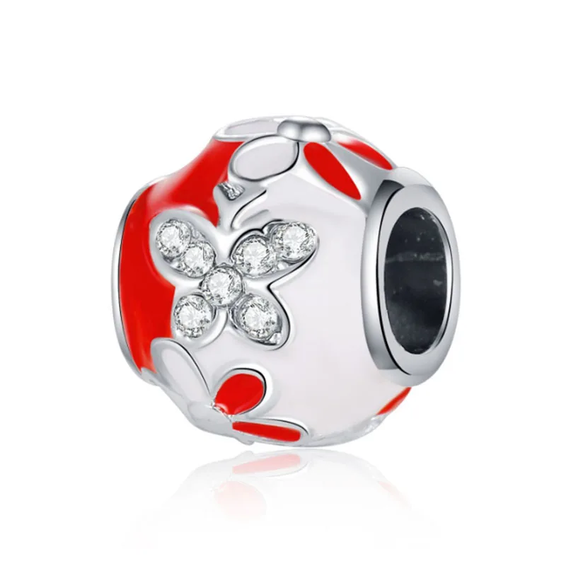 Оптовая продажа бижутерия сделай сам материалы для изготовления ювелирных