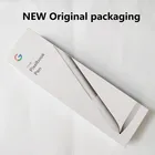 Планшет для ноутбука, умный активный стилус, совместимый с google- Pixelbook Pixel Slate Pen, рождественский подарок