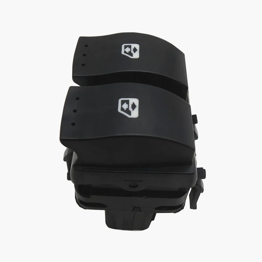 Электрический стеклоподъемник для Renault Megane 2 левый переключатель RENAULT Espace 4