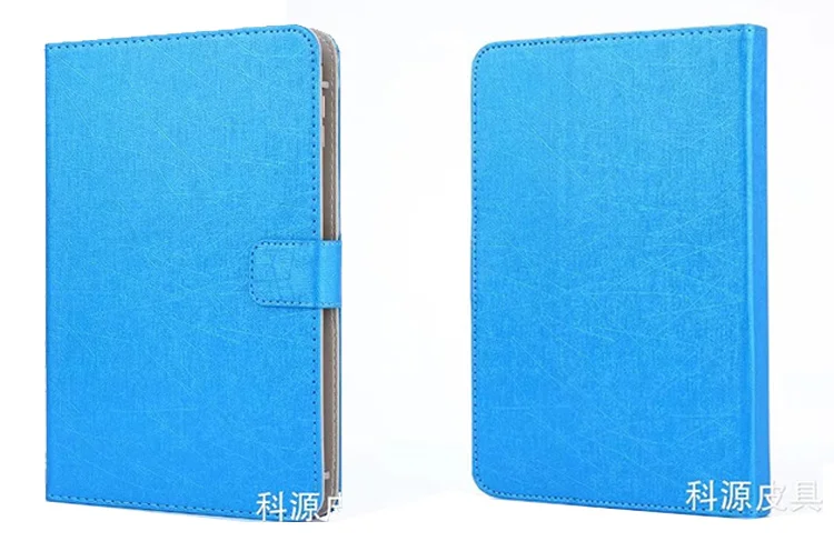 pattern 17 Универсальный чехол для планшета 7 дюймов lenovo Tab E7 4 3 7 Essential TB-7504/7304 710/730 Tab 2 A7-30/A7-20 A7-10 A3300 A3500 S5000 - Цвет: pattern 17