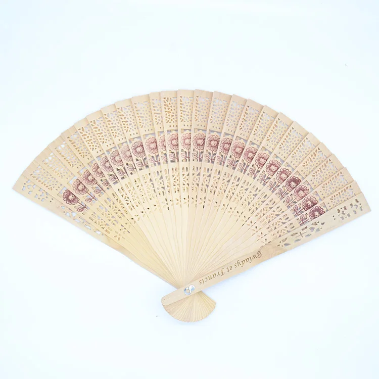 Свадебные подарки гостей лазерная резка пользовательские деревянные ремесла