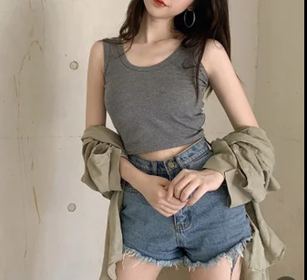 

Casual Jogging Men's Sports Training Bodybuilding Summer Shorts Workout Fitness GYM Sport Wear Shorts