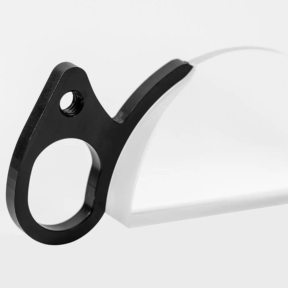 

Ручной быстро растягивающийся фильтр для фотосъемки и видеосъемки размытый специальный фильтр для зеркальной камеры аксессуары для объек...