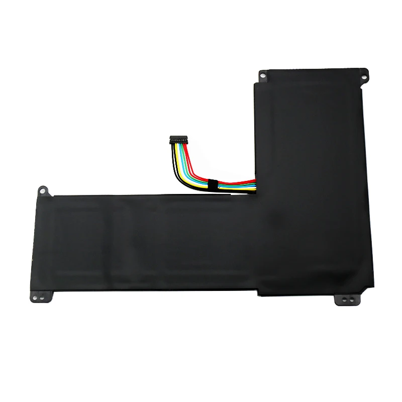 Новый оригинальный аккумулятор 0813007 5B10P23779 SN3N001 для Lenovo IdeaPad 120S 120S-14IAP S130-14IGM 7 5 V 31Wh