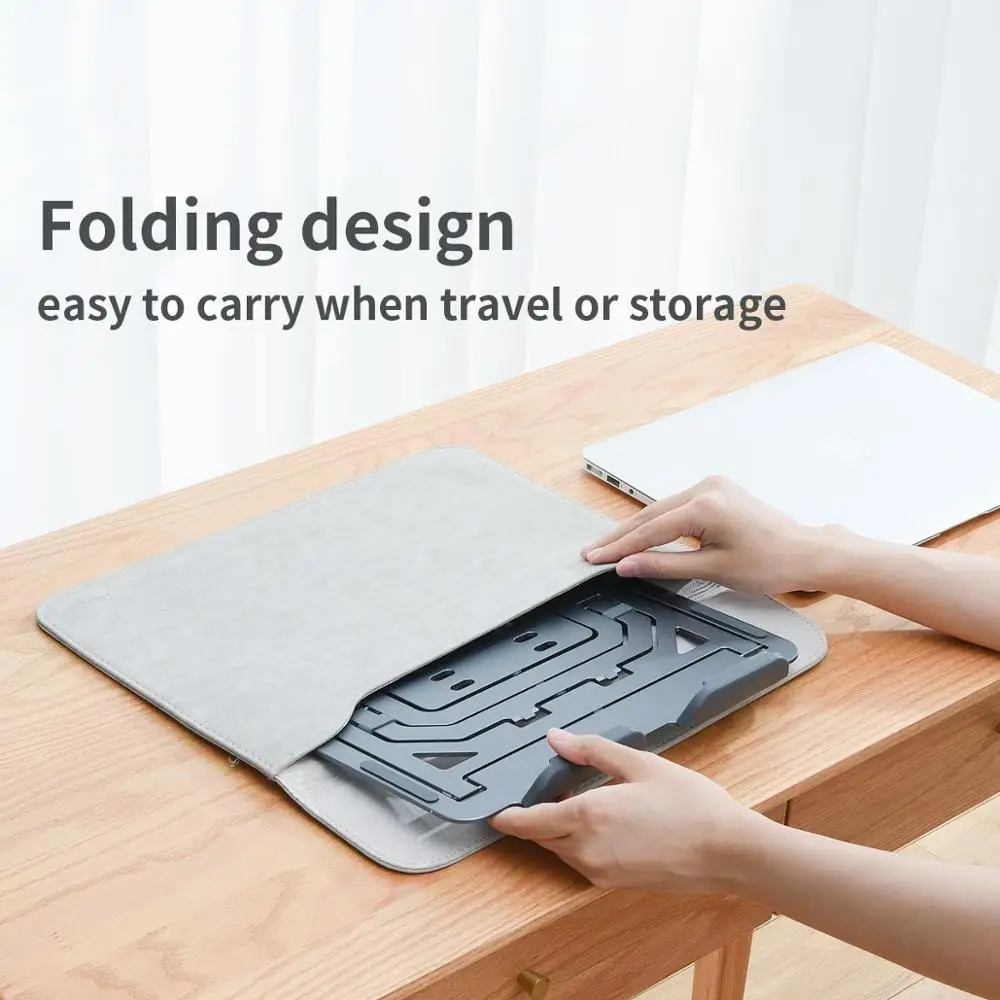 регулируемая алюминиевая с