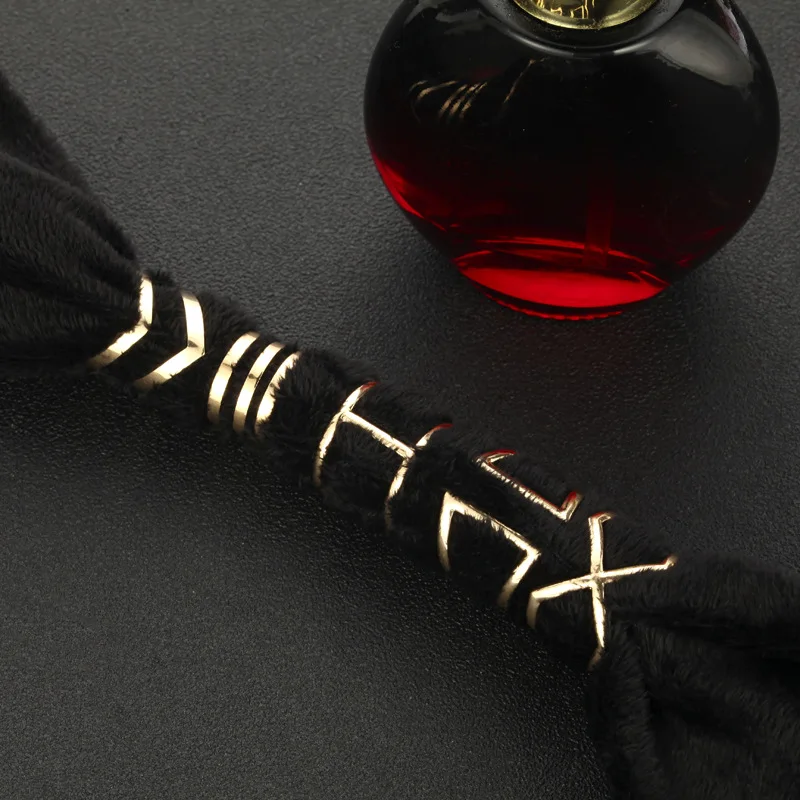 Женское кольцо из 5 предметов комплект колец с геометрическим дизайном кулака в