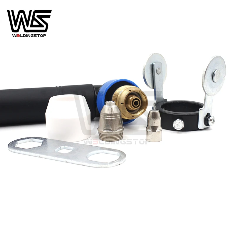 Фонарь для плазменного резака panasonic|torch plasma|torch radiotorch liner |