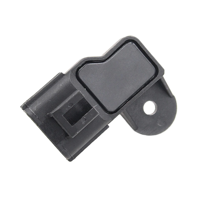 Датчик карты 3 бар для FORD TRANSIT MK7 CITROEN JUMPER FIAT DUCATO PEUGEOT BOXER 2 4 6C11 9F479 AA AB 0261230224|Датчик