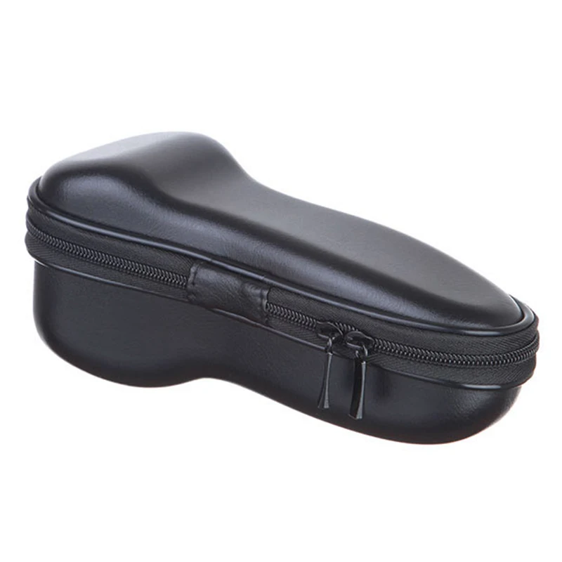 Большая сделка универсальная сумка для хранения электробритва на молнии