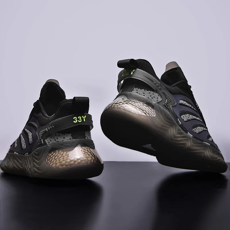 

Кроссовки мужские теннисные, люксовые кеды, повседневная обувь для тренировок, модные лоферы, цвет белый