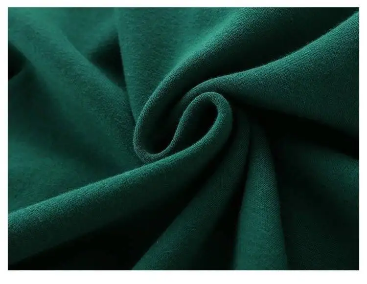 Женский пуловер с капюшоном свитшот женский осенне-зимний новый свободный