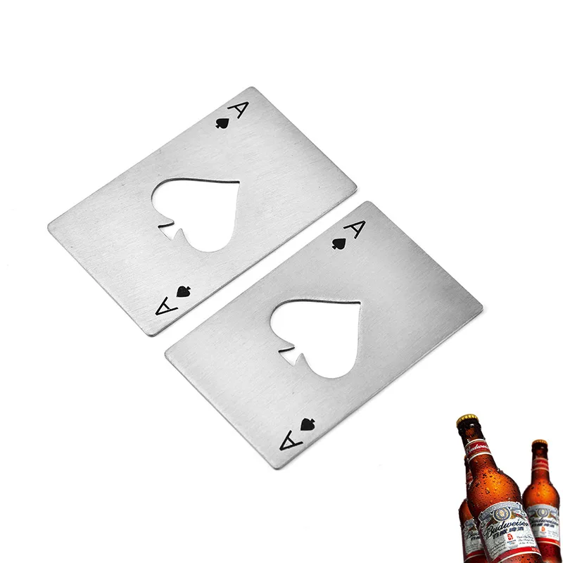

40pcs in one package Stainless Tools
