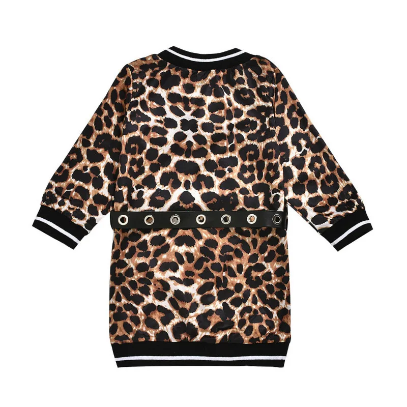 От 1 до 6 лет детское платье для девочек принцессы маленьких осенние праздничные