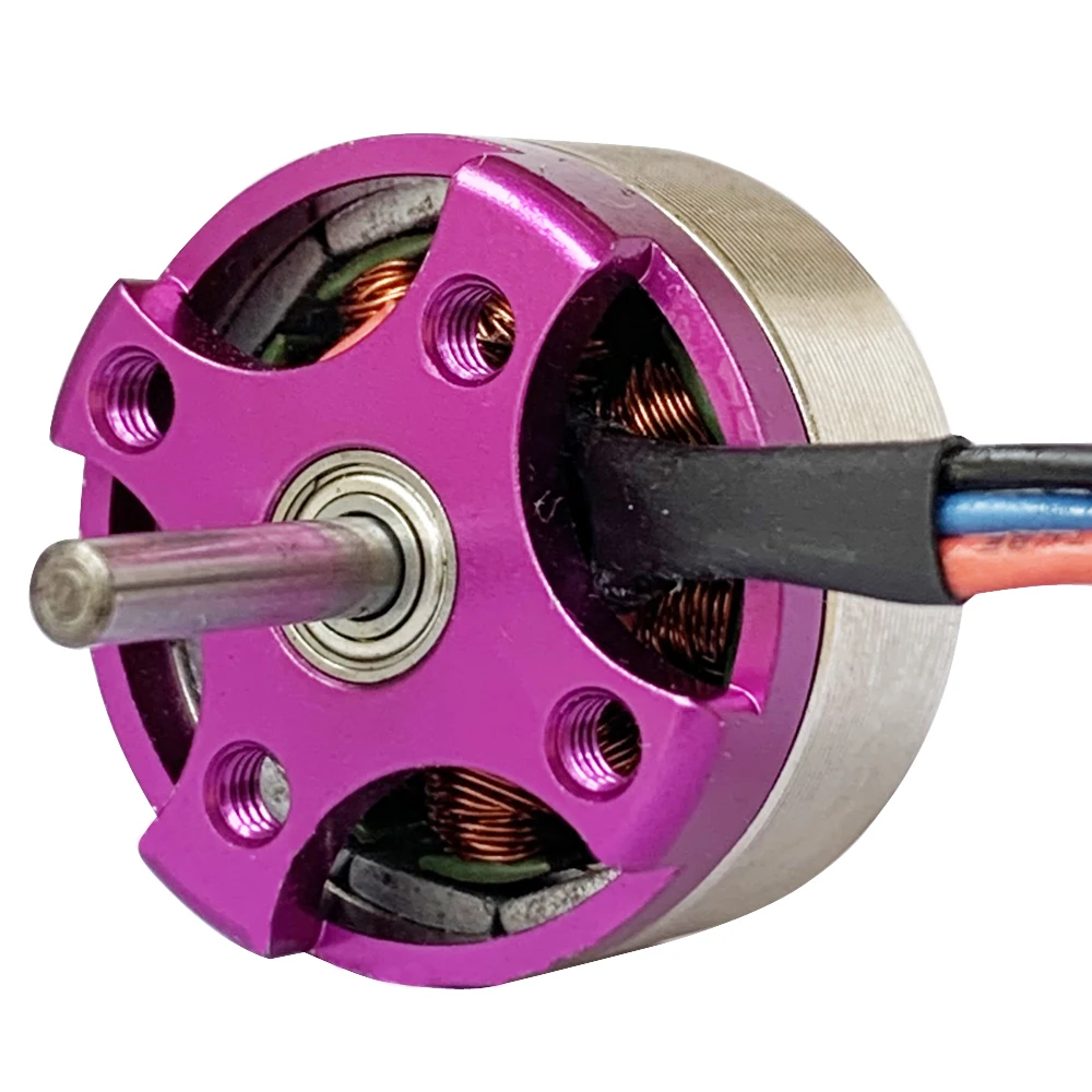 

Бесколлекторный двигатель 2615 E-SKY 3500KV для мультикоптера Rc бесщеточный мотор для мультикоптера для Дронов honey bee king DC outrunner Motor