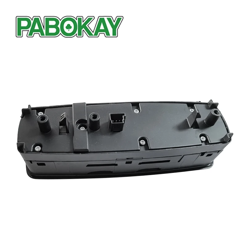 Автомобильные аксессуары для Mercedes W164 ML GL R класс левая передняя дверь окно