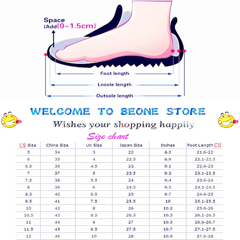 

20cm Super Stiletto Heels Sexy Matt Leather Over the Knee Boots 8 Inches Platform Round Toe Nightclub Pole Dancing Boots