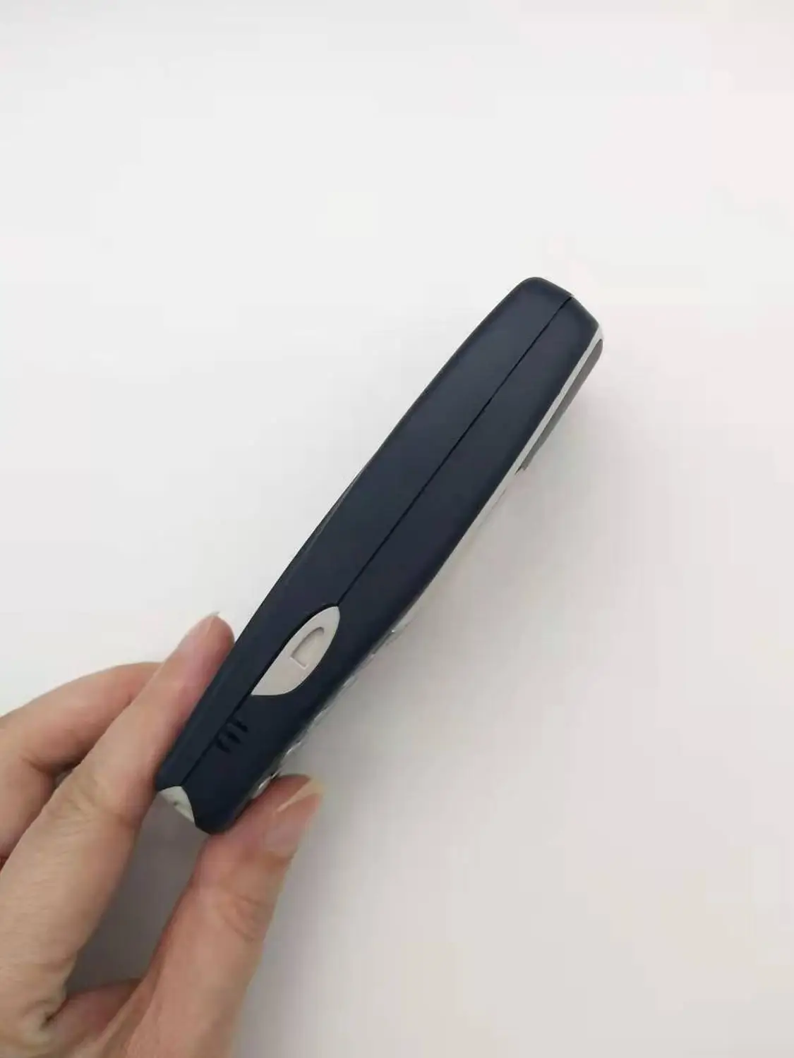 Nokia 3310 отремонтированы Оригинальный разблокирована телефона по дешевой цене для