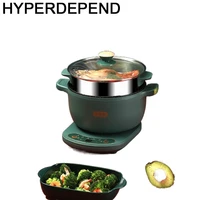 Apparaten Elektrikli Home the Equipment Commercial Mutfak Elektrik Aletleri Kitchen Electrical Appliance Electric Skillet