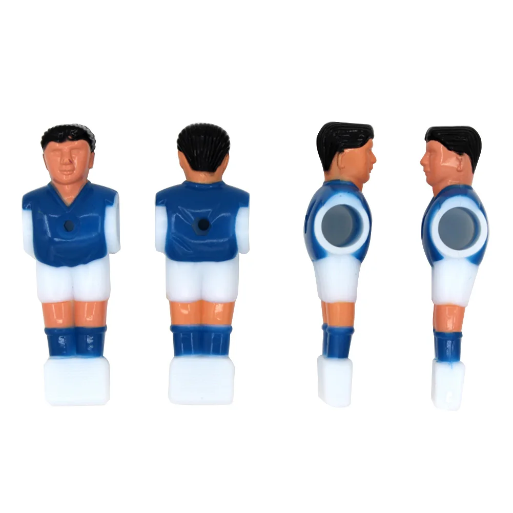 Детский стол для футболиста вечерние настольные игры футбол человек