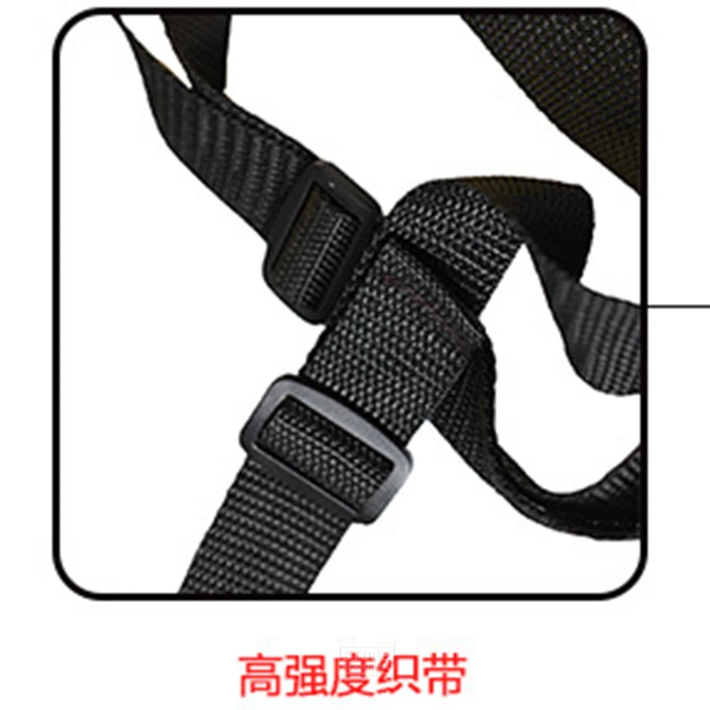 Ребенок взрослых спасательный жилет майка для серфинга моторных лодок Kayak плот