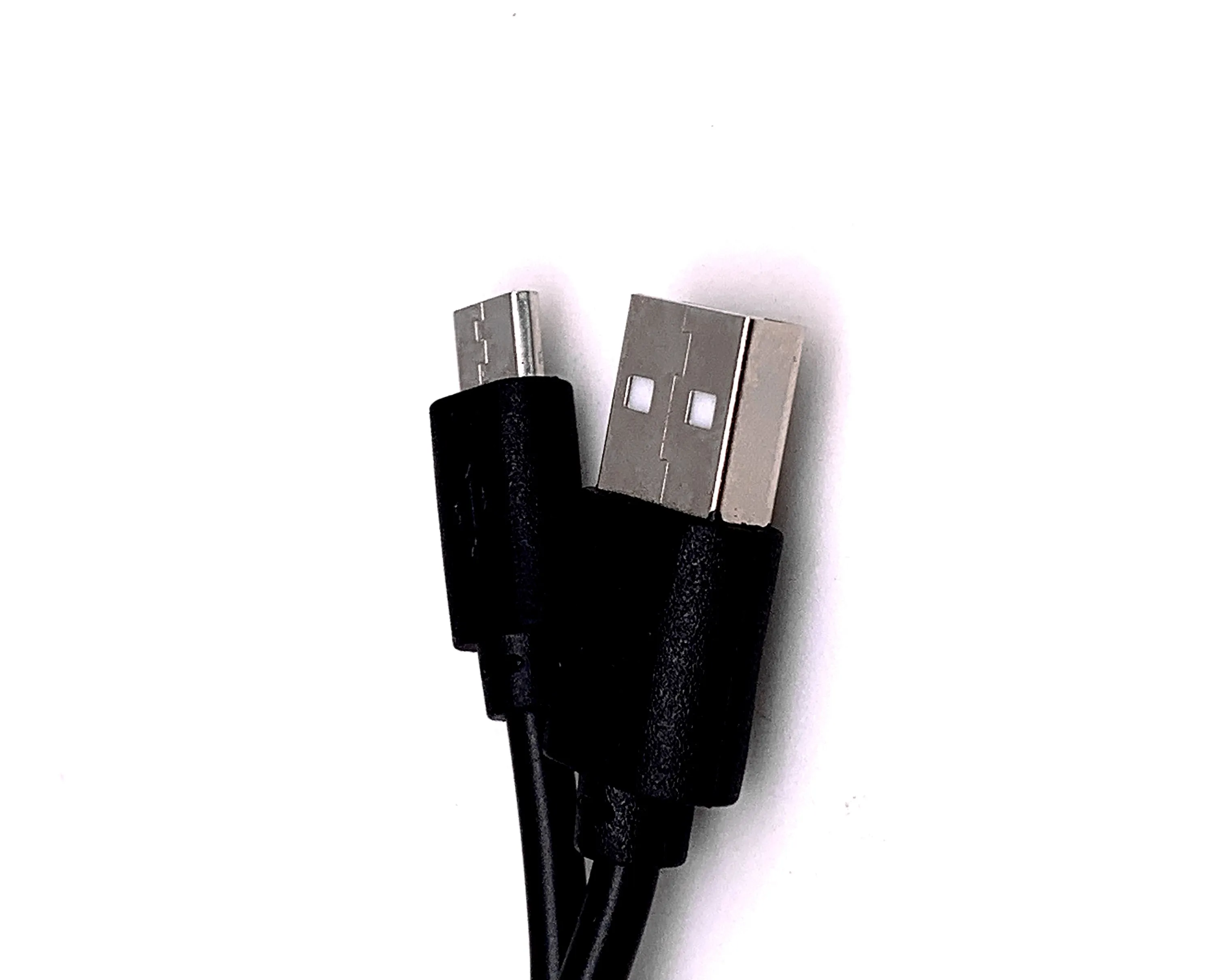 

2021 new USB cycle charging battery 9V 4800mAH is suitable for camera and other series of electronic products+USB charging cable