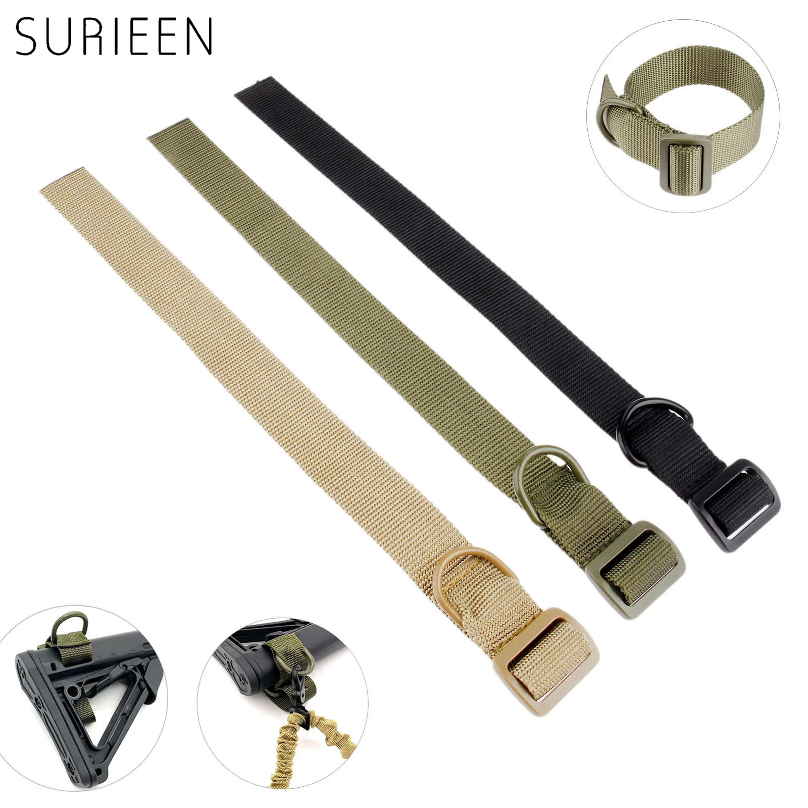 Сверхмощный тактический ремень для крепления на пуговицах адаптер петли с