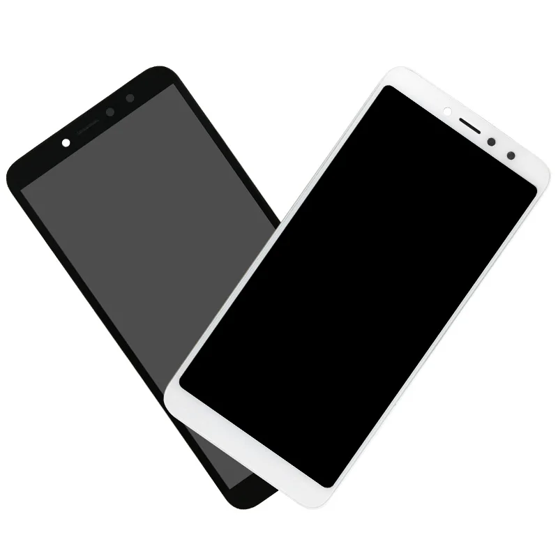 Для Xiaomi redmi s2 ЖК дисплей + сенсорный экран дигитайзер Redmi Y2 сборка Замена для с