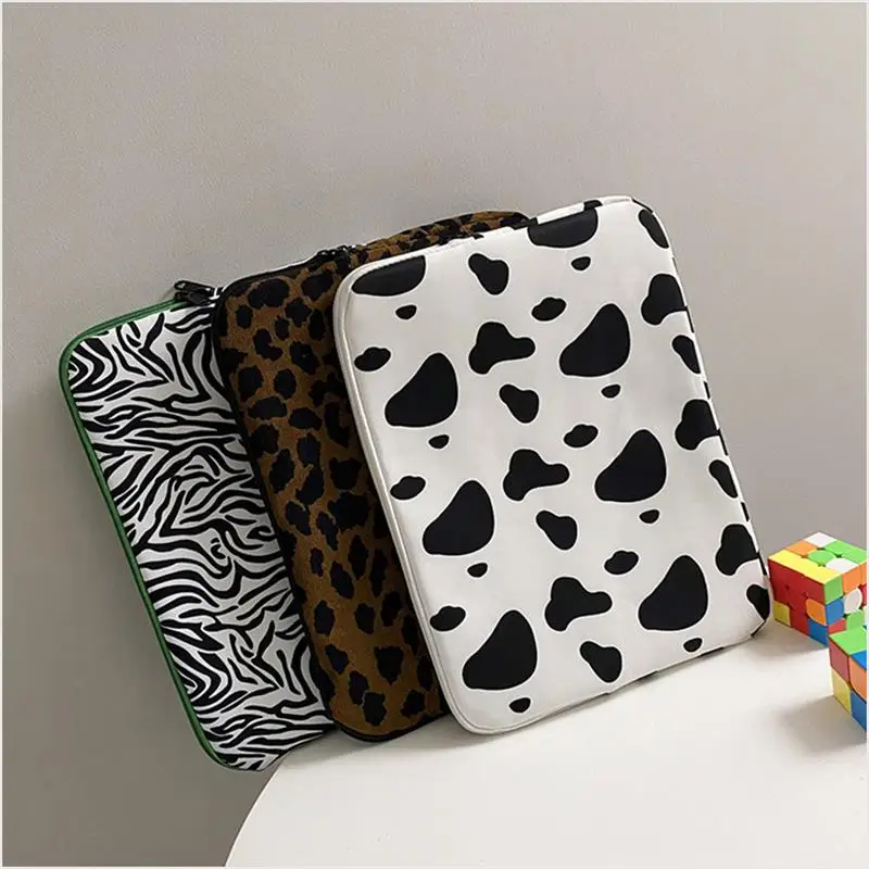 Новинка чехол для ноутбука 11 13-дюймовый Дорожный Чехол Macbook IPad Mini Ari модный