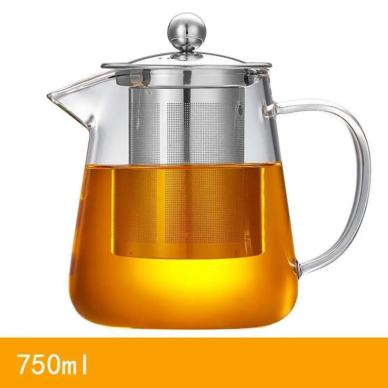 

Cocina Para For Restaurant Jug Water Bottle Teiera Waterkoker Traditional Set Chinese Teapot Theepot Tetera De Te Tea Kettle