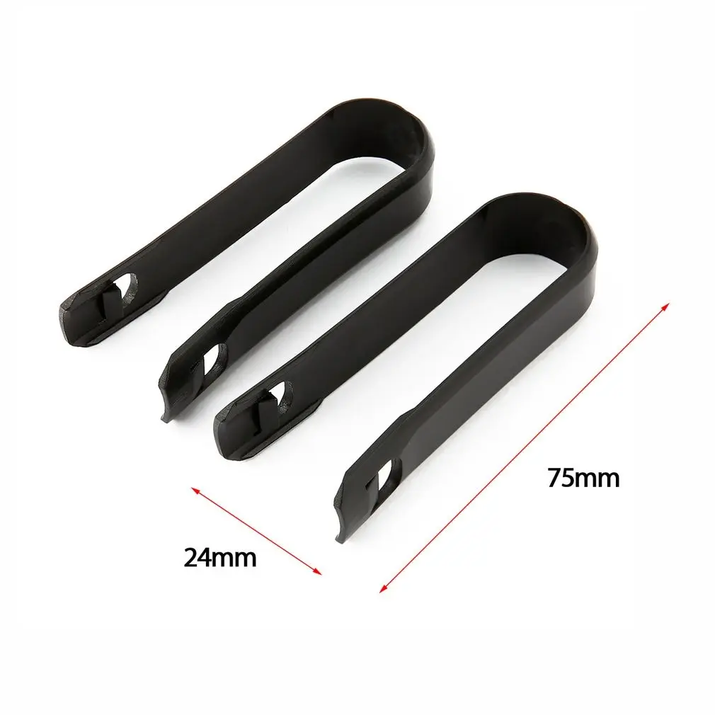 

Alloy Wheel Bolt Nut Caps Covers Puller Remover Tool Mini Portable Tweezers Wheel Repairing Tool For For Hot