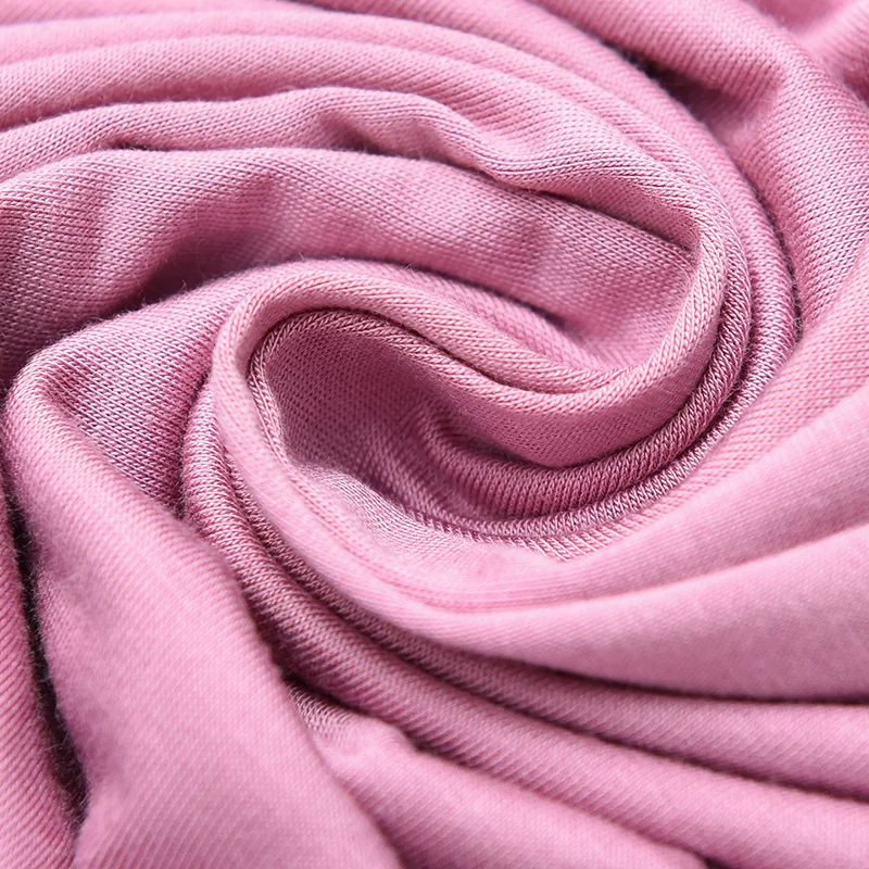 Базовая стильная повседневная одежда для женщин женская футболка однотонные