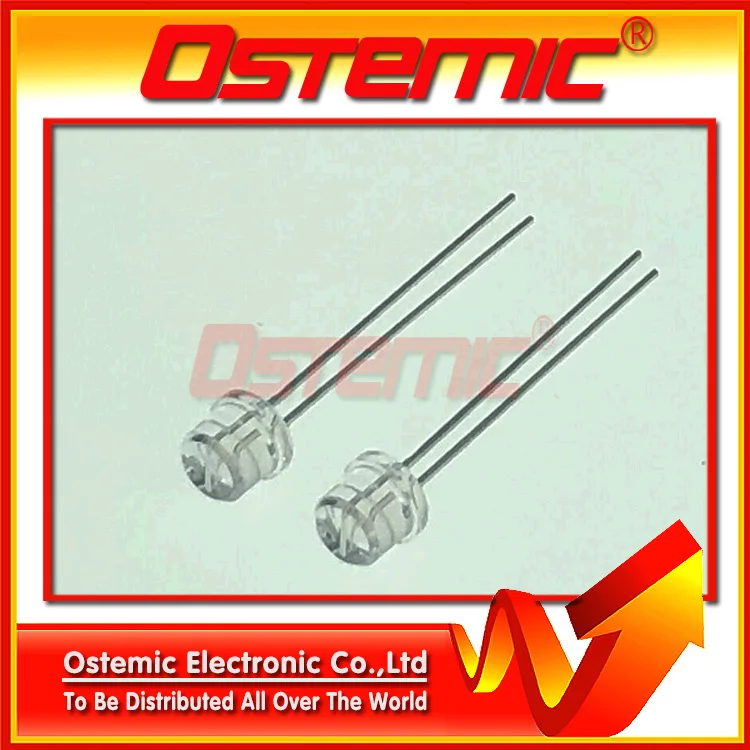 1PCS SPLPL90-3 Pulse laser diode | Электроника