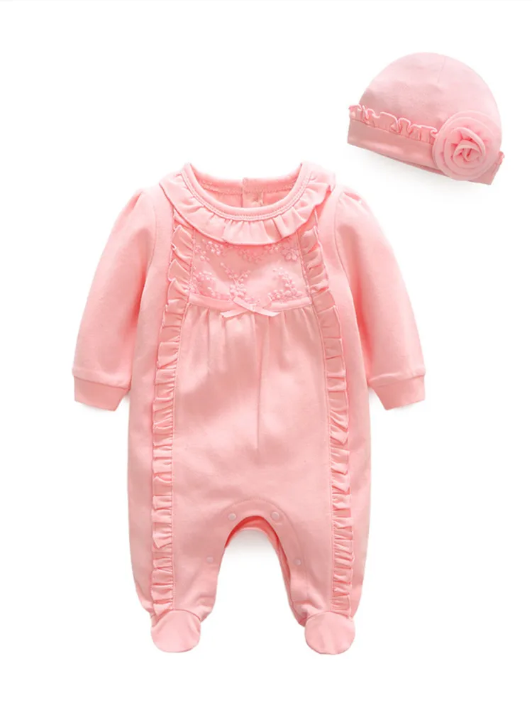 Conocer ropas bebes baratas de buena calidad AliExpress