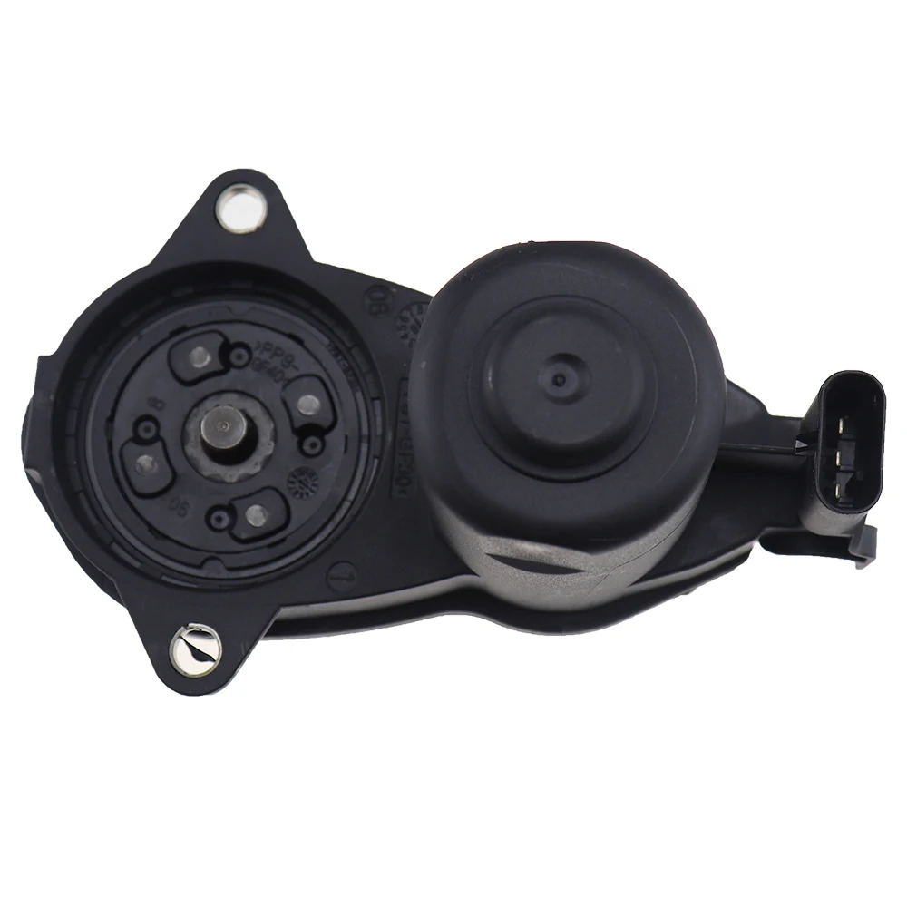 Rear Caliper Parking Hand Brake Servo Motor Handbrake Actuator for Mercedes Benz W166 X166 GLE GLS ML S600 2012-2018 A2229063801 |