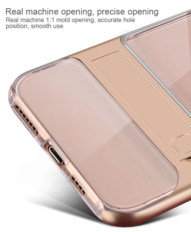 Чехол для iPhone 7 Plus чехол для Apple iPhone 7 8 Xr Xs X 10 11 10s 10r Pro Max iPhone7 7 Plus 8Plus чехол