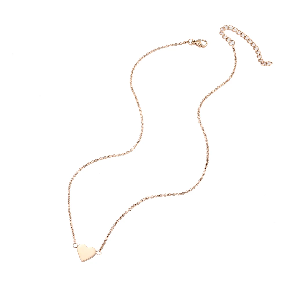 

Fashion Jewelry