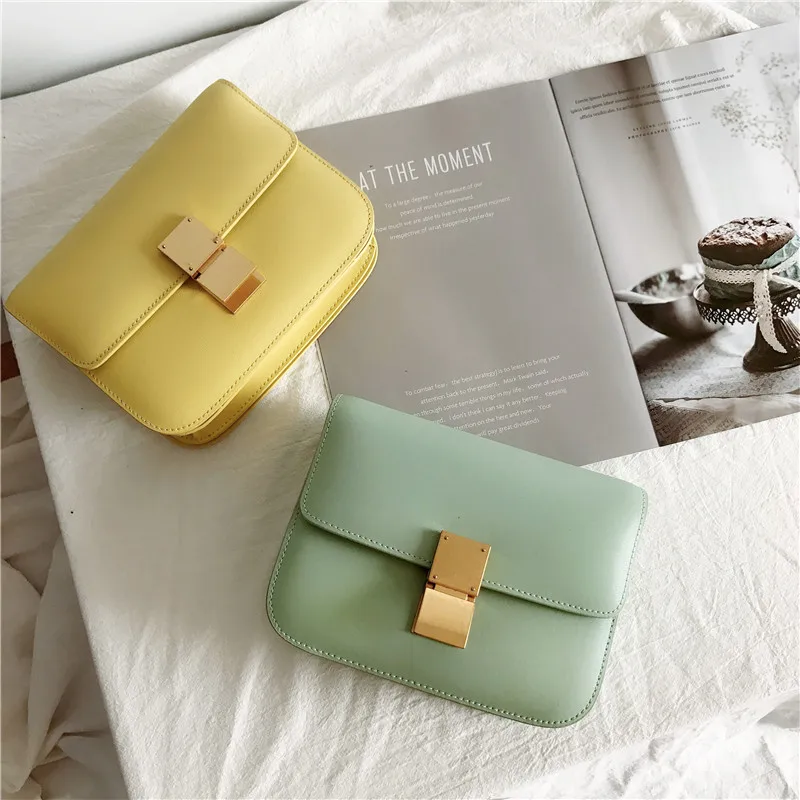 Заводская женская сумка из натуральной кожи роскошная дизайнерская сумочка