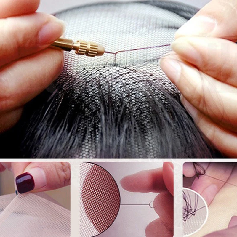 Волосы куклы для любви бесшовные реалистичные секс-куклы разные виды лобковых